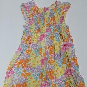 Girls Dresses‎ - Size 6 Lot of two dresses